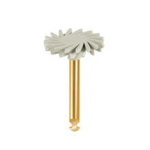 EVE Diacomp® Plus RA Refill / High-Shine Polishing | Fine Twist - 14mm 