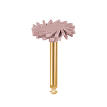 EVE Diacomp® Plus RA Refill / Pre-Polishing | Medium Twist - 14mm 