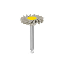 EVE™ Diapol® Polissoirs pour céramique et zircone, TWIST, fin