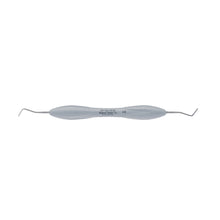 LM™ Dental indirect restorative hand instrument - Ciseau à émail