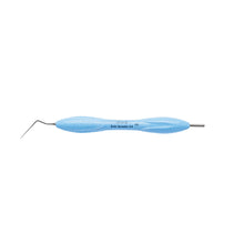 LM™ Instruments à main pour l'endodontie, écarteur Endo 0.4 mm