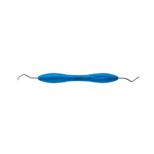 Instruments de microchirurgie parodontale LM™, Coltello