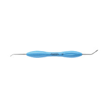 Instruments de microchirurgie parodontale LM™, Papille