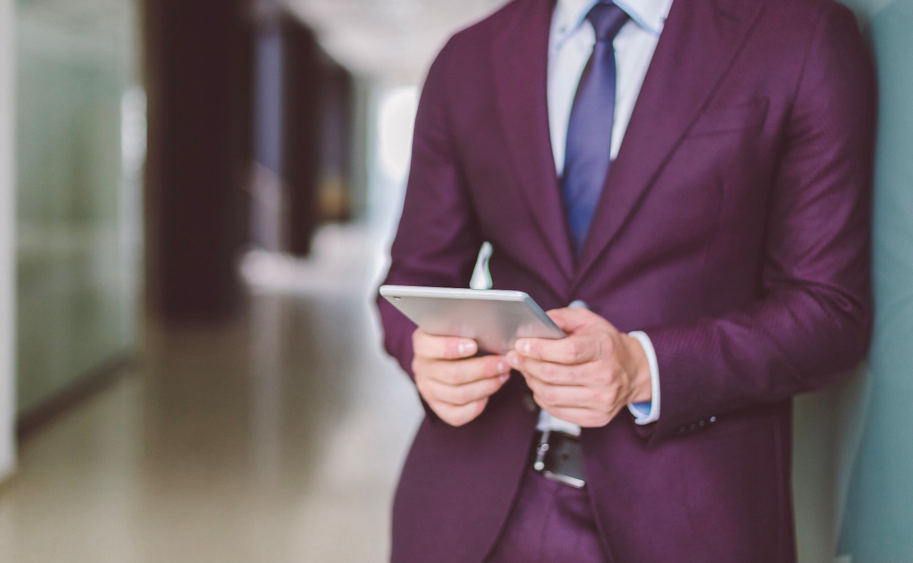 Curion_Dental_NEWS_Fournitures_Dentaires