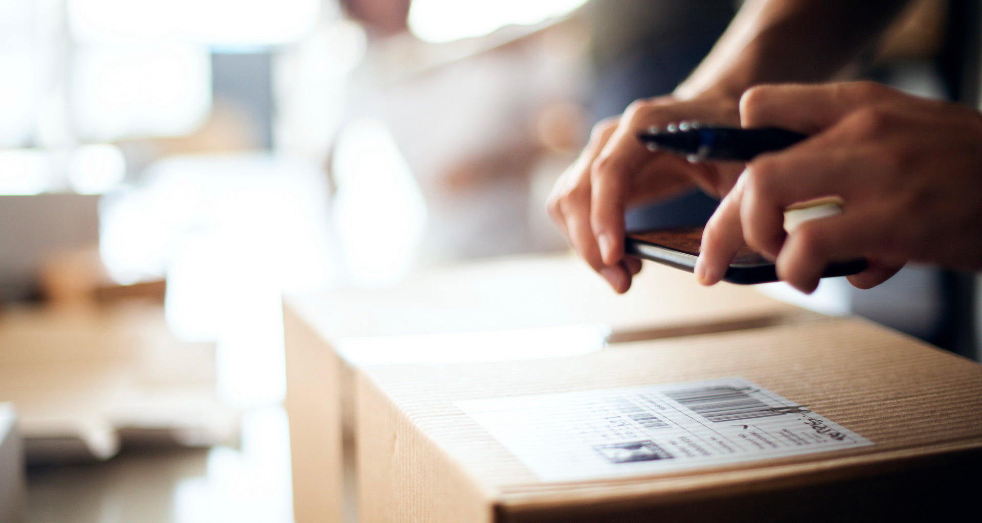 Curion_Dental_Simplified returns_Dental_Supplies