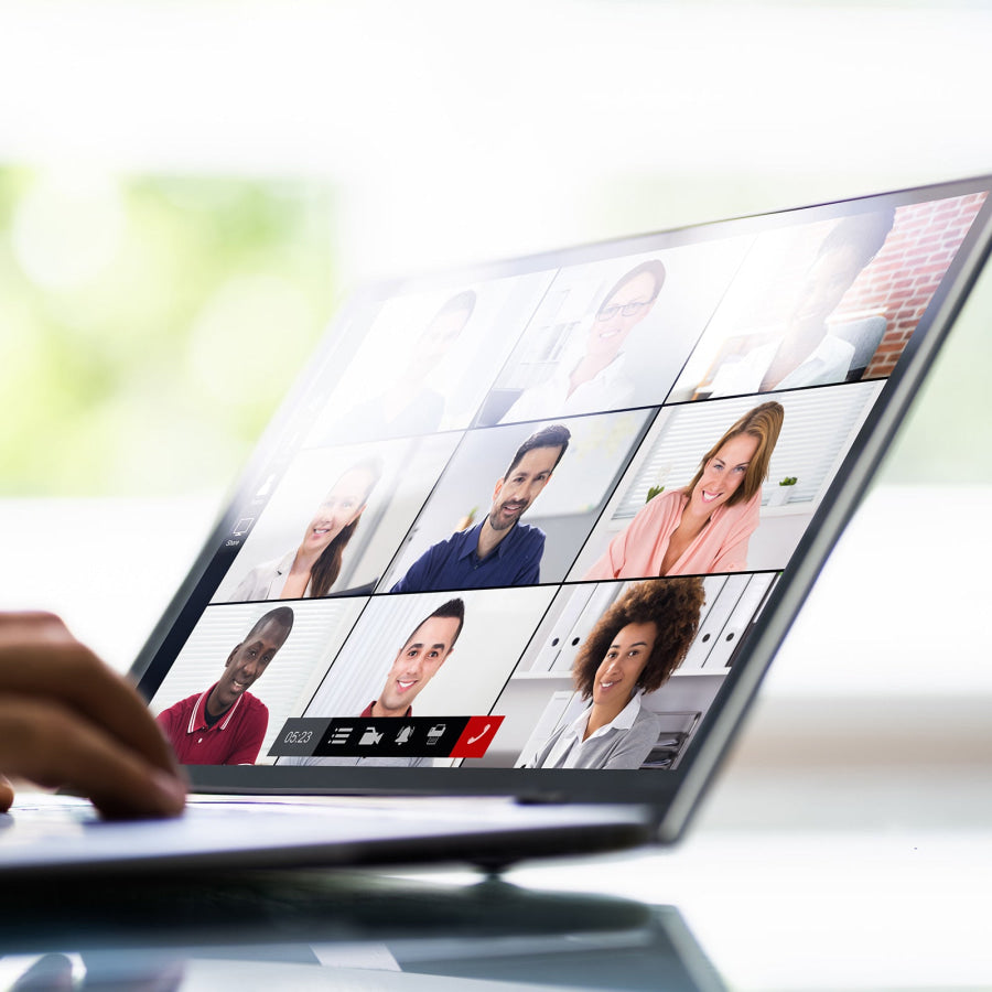 Perio Protect® Method® e-Training pour les équipes dentaires, Starter Pack