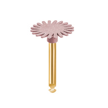 EVE Diacomp® Plus RA Refill / High-Shine Polishing | Medium Twist XT - 14mm 