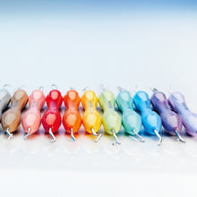 LM-DuraGradeMax Détartreur à faucille en acier inoxydable Instruments dentaires