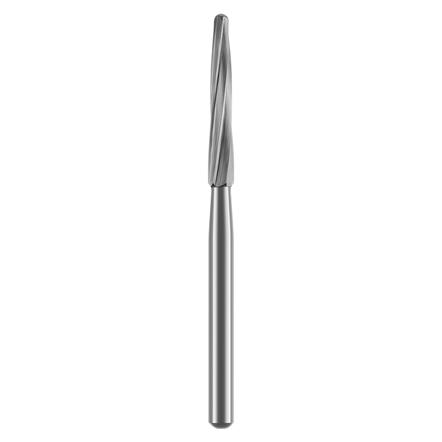 AMAZILIA - Carbures endodontiques/chirurgicaux | Curion Dental