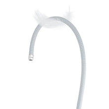 Feather Flex™ Kit, Extension de ligne HVE ultra-légère par Ascentcare