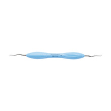 LM-DuraGradeMax Gracey 13/14 Mini Curette Détartreur Dentaire