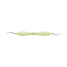 LM-DuraGradeMax Gracey 7/8 Mini Curette Détartreur Dentaire