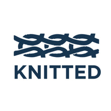 Knittrax™ Cordon de rétraction tricoté non imprégné | Curion Dental