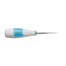 LM-LiftOut™ S2 Luxator, LM Dental Premium, instruments d'extraction ergonomiques et légers | Curion Dental