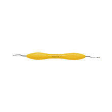 LM-DuraGradeMax McCall 17S/18S Curette universelle Détartreur dentaire