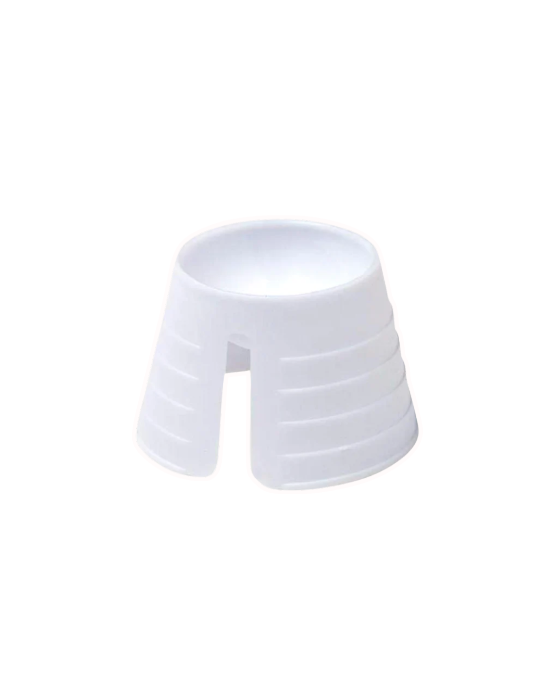 D2D Vaisselle jetable pour dappen