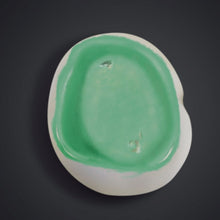 Occlude® Spray de marquage occlusal | Curion Dental