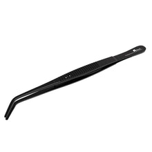 PickPack® Cord Packer & Tweezer Hybrid | Curion Dental