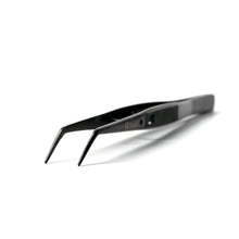 Pascal® Retrax® System Multi-Use Tweezers - Retrax Tweezers have micro-precise serrated tips for a positive grip | Curion Dental