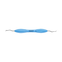 LM-DuraGradeMax Gracey 13/14 Curette rigide Détartreur dentaire