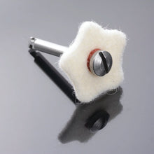 Système de polissage composite Lucida™ - LIQUIDATION