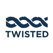 Cordon de rétraction imprégné Retrax® Cordon torsadé | Curion Dental