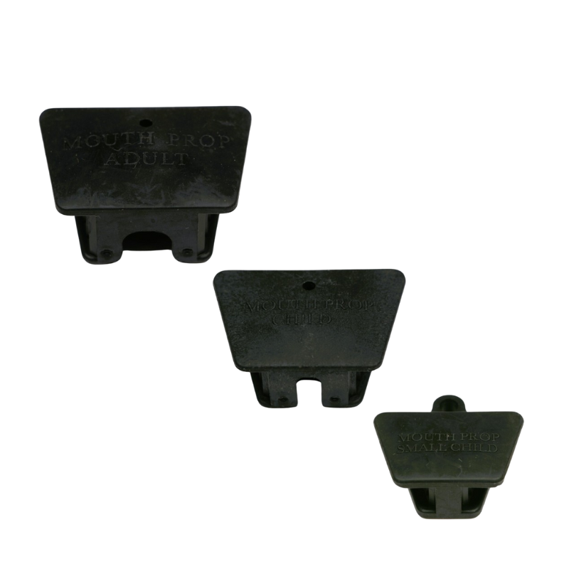 Prothèses buccales autoclavables D2D