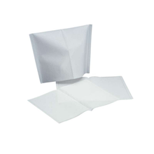 Housses d'appui-tête 10x13 - CASE (500 pièces) - D2D HealthCo.