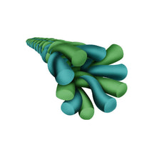 Cordon de rétraction non imprégné Retrax® Initial-Pack | Curion Dental