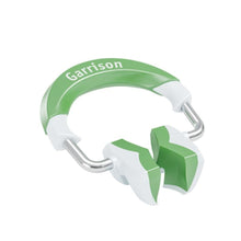 Composi-Tight® 3D Fusion™ Ring | Curion Dental