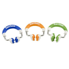 Composi-Tight® 3D Fusion™ Ring | Curion Dental