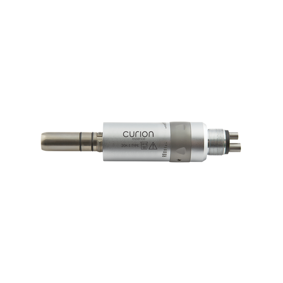 Curion essence NSK Type 20K Air Motor | Curion Dental