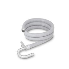 Feather Flex™ Kit, Extension de ligne HVE ultra-légère par Ascentcare