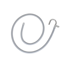 Feather Flex™ Kit, Extension de ligne HVE ultra-légère par Ascentcare