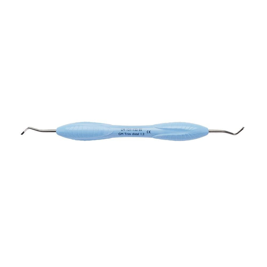 LM™ Gingival Margin Trimmer (1.2mm), Distal