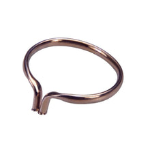 Composi-Tight® Gold G-Rings Anneaux matriciels | Curion Dental