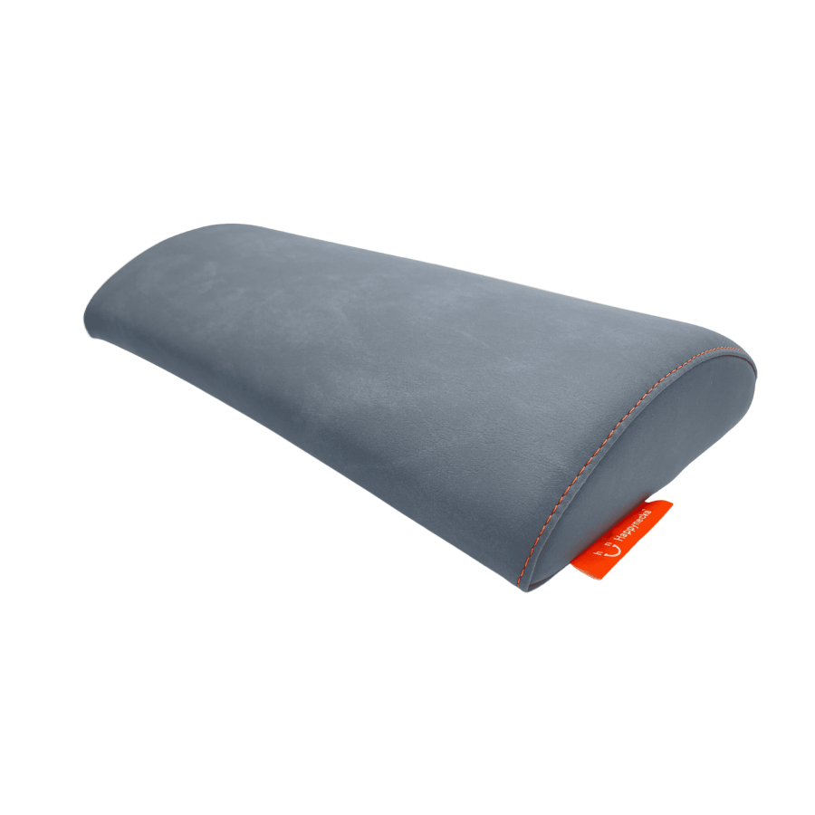 Happynecks® Soutien lombaire, Confort du fauteuil dentaire