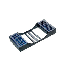 LM™ Servo™ E Instrument Cassette