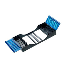 LM™ Servo™ E Instrument Cassette