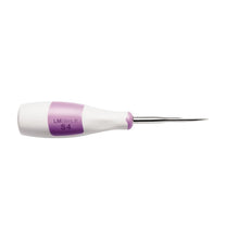 LM-SlimLift™ S4 Luxator, LM Dental Premium, instruments d'extraction ergonomiques et légers 