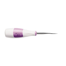 LM-SlimLift™ S5 Luxator LM Dental Instruments d'extraction ergonomiques et légers de première qualité