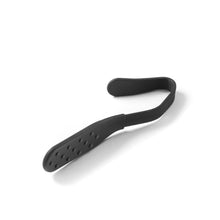 Photo-CAD™ de Smile Line & StyleItaliano™ est un produit de contraste dentaire CAD/CAM conçu pour obtenir des images nettes et très contrastées des scanners intra-oraux. Photo-CAD UP