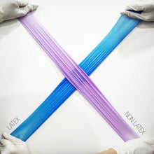 Compresses dentaires Sanctuary™ Non-Latex