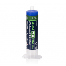 BISCO Select HV® Etch 35% High-Viscosity Etch Seringue en vrac 30ml