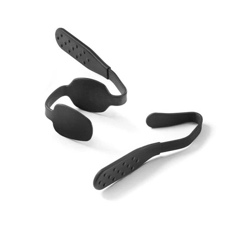 Photo-CAD™ by Smile Line & StyleItaliano™ est un produit de contraste dentaire CAD/CAM conçu pour obtenir des images nettes et très contrastées des scanners intra-oraux.